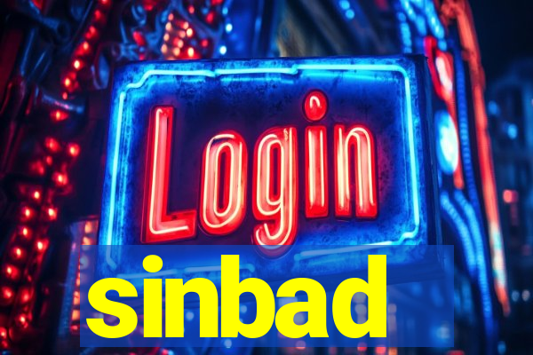 sinbad - a lenda dos sete mares online dublado